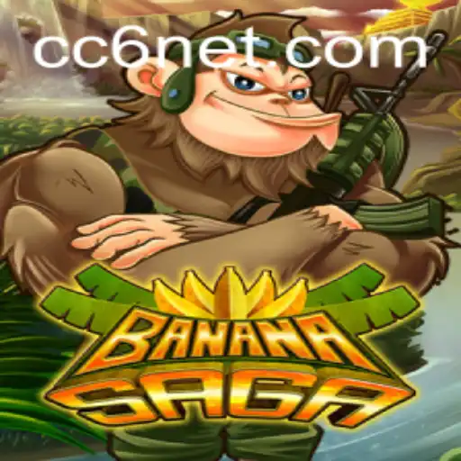 Unveiling BananaSaga: A Deep Dive into the New Gaming Phenomenon