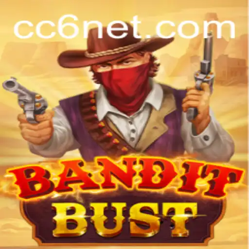 Discovering the Thrilling World of BanditBust