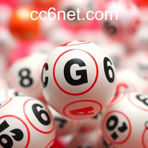 Exploring the World of Bingo Games with CC6