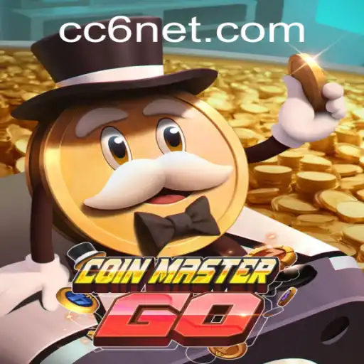 Exploring the Exciting World of CoinMasterGO and the CC6 Strategy