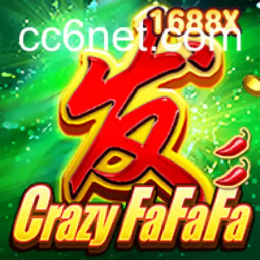 CrazyFaFaFa Unveiled: An In-depth Look at the Exciting Gaming Phenomenon