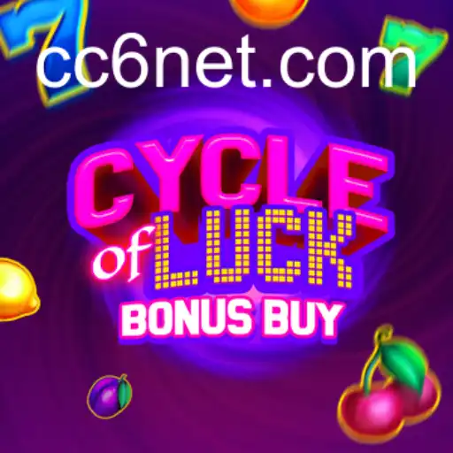 Cycle of Luck Bonus Buy: A New Era in Online Gaming