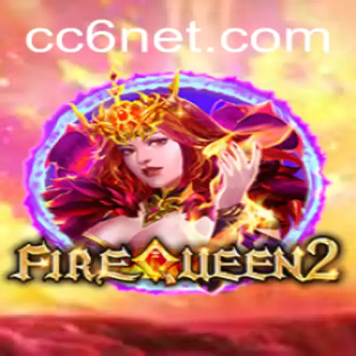 FireQueen2: Discover the Thrills of the Latest Gaming Sensation