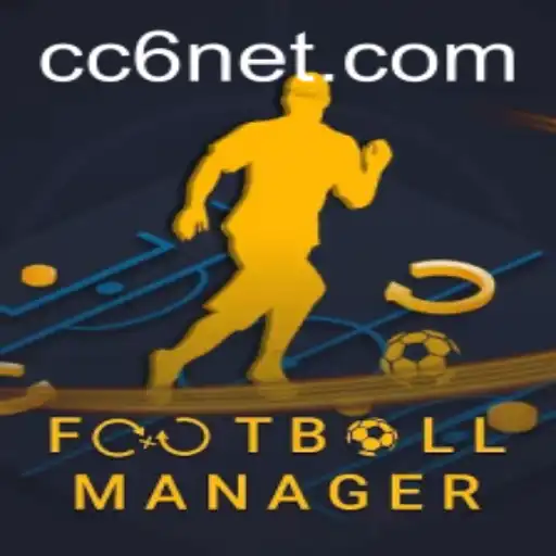 Mastering the World of FootballManager: A Comprehensive Guide