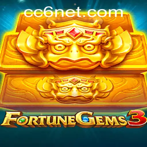 The Enchanting World of FortuneGems3: A Deep Dive into the Gameplay and Rules with a Touch of Current Events