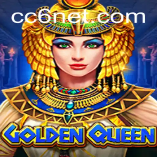 GoldenQueen: Your Next Adventure Awaits