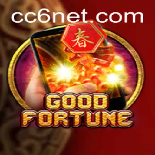 Discover GoodFortuneM: An Engaging Expedition into Strategy and Luck