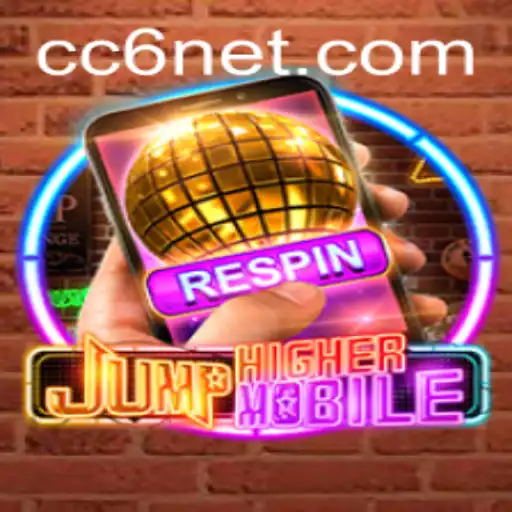 JumpHigherMobile: An Exciting Leap in Mobile Gaming with CC6
