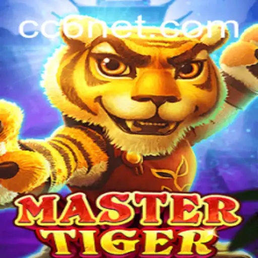 Mastering the Game of MasterTiger: A Strategic Adventure