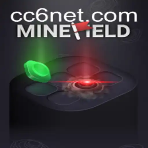 Exploring the Dynamic World of MineField: An Introduction to the Thrilling New Game