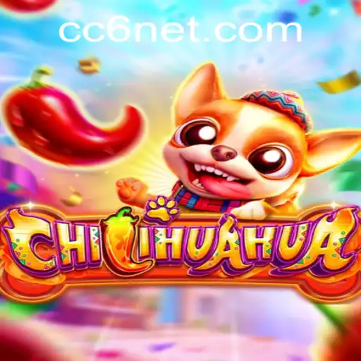 The Exciting World of CHILIHUAHUA: A Game of Strategy and Stealth