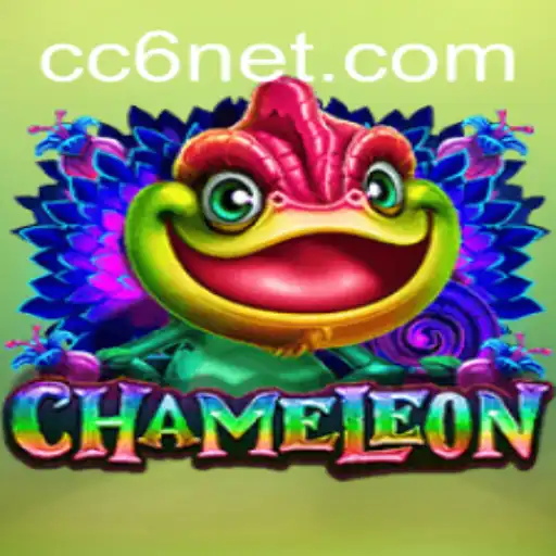 Exploring the Intriguing World of Chameleon: Discover the Fun with CC6