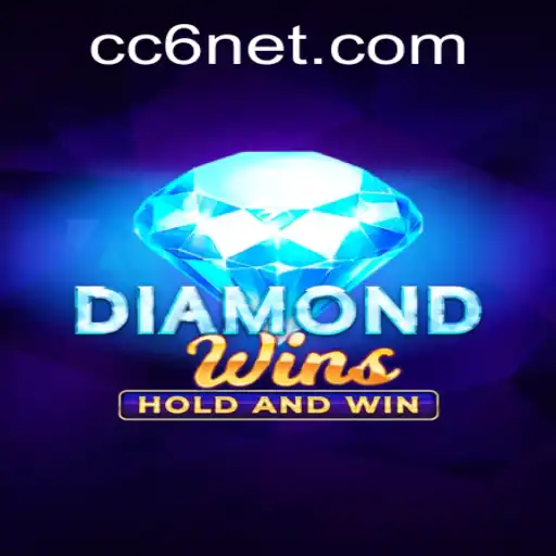 A Deep Dive into DiamondWins and Its Unique Gameplay Mechanics