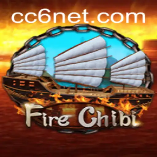 FireChibi: An Innovative Adventure in the CC6 Gaming Era