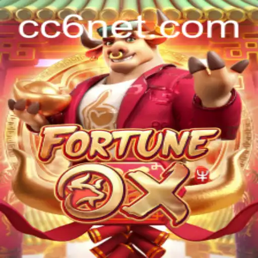 Exploring the Vibrant World of FortuneOx: A Closer Look with CC6 Insights