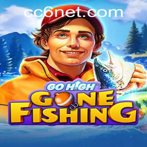 GoHighGoneFishing: Dive Into the Thrilling World of Adventure and Strategy