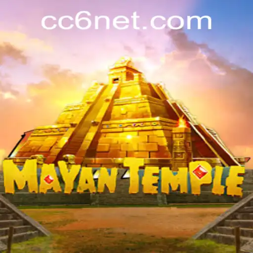 Discover the Enigmatic World of 'MayanTemple' Through CC6