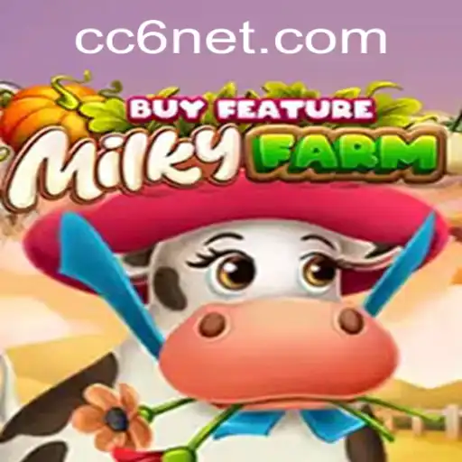 Exploring the Virtual Universe of MilkyFarmBuyFeature: A Comprehensive Guide