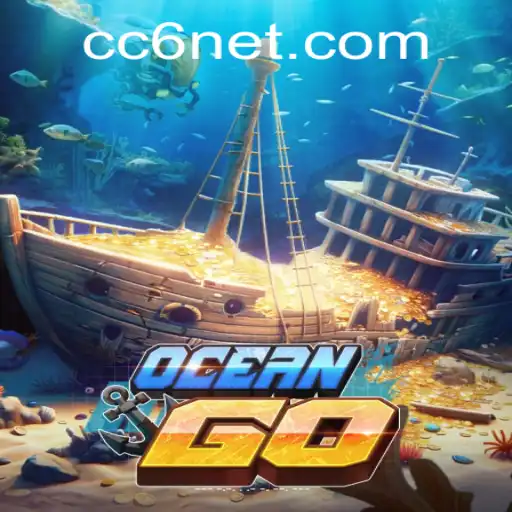Dive into OceanGO: The Latest Sensation in Aquatic Strategy Gaming