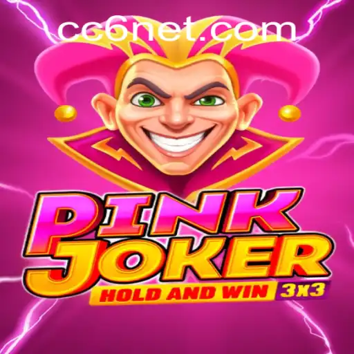 Pinkjoker: Unraveling the Excitement of CC6