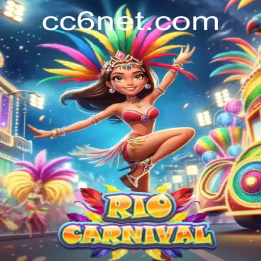 Exploring the Vibrant World of RioCarnival: The CC6 Revolution
