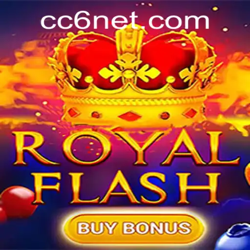 Exploring the Thrills of RoyalFlashBuyBonus: An In-Depth Guide