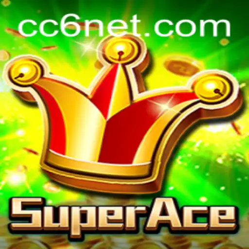 SuperAce: Navigate the Exciting World with CC6 Gameplay