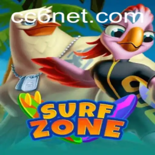 Dive into the Exciting World of SurfZone