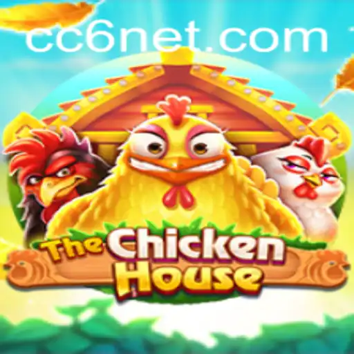 The Exciting World of TheChickenHouse: A Journey Through Feathers and Fun