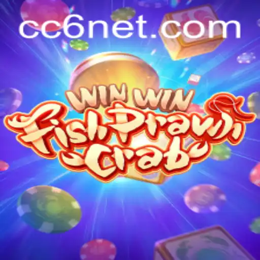 Unveiling the Thrills of WinWinFishPrawnCrab: A Comprehensive Guide