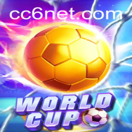 Exploring the Exciting World of WorldCup CC6