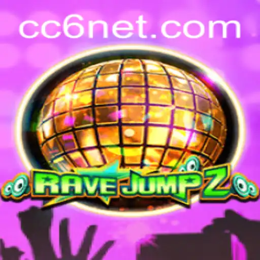 Exploring RaveJump2: The Next-Level Adventure with CC6 Challenge