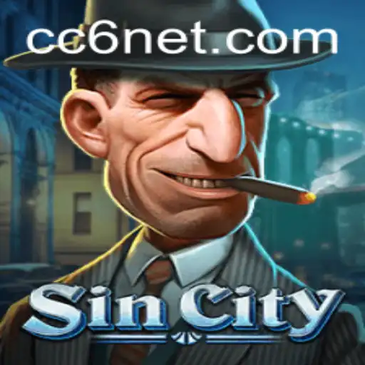 Exploring SinCity: The Ultimate Journey into Urban Mayhem with CC6