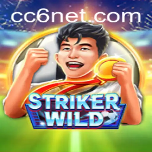StrikerWILD: The Ultimate Gaming Experience with CC6 Challenges