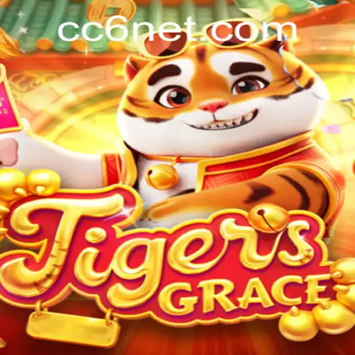 Exploring the Enchanting World of TigersGrace: The Ultimate Guide