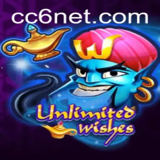 UnlimitedWishes: A Deep Dive into the Game with CC6 Strategy
